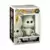 POP! Animation - Looney Tunes - Bugs Bunny