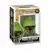 POP! Animation - Looney Tunes - Marvin The Martian