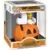 POP! Animation - [COPY] Peanuts - Beagle Scout Snoopy with Woodstock