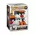 Looney Tunes - Sylvester