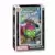 Marvel - Green Goblin