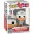 Mickey & Friends - Donald Duck