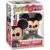 POP! Disney - Mickey & Friends - Mickey Mouse