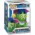 NBA - Orlando Magic - Stuff The Magic Dragon