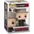 POP! Movies - Pet Sematary - Gage Creed