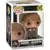 POP! Movies - Stargate - Daniel Jackson
