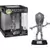 POP! Star Wars - IG-12 With Grogu Lights & Sounds