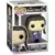 POP! Television - The Addams Family - Wednesday Addams