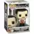 The Addams Family - Gomez Addams