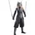 Black Series - Archive Collection - Ahsoka Tano