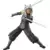 Black Series - Archive Collection - Ahsoka Tano