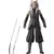 Black Series - Archive Collection - Ahsoka Tano
