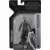 Black Series - Archive Collection - Ahsoka Tano