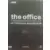 The Office - The Office : L\'intégrale