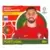 Bruno Fernandes