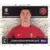 UEFA Euro 2024 - Cristiano Ronaldo