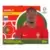 UEFA Euro 2024 - Danilo