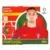 Diogo Dalot