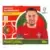 UEFA Euro 2024 - Raphaël Guerreiro