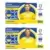 UEFA Euro 2024 - Taras Stepanenko/Serhiy Sydorchuk - Ukraine