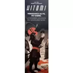 Hitomi