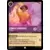 Ursula\'s Return - Camilo Madrigal - Prankster