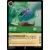 Ursula\'s Return - Cri-Kee - Lucky Cricket