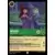Ursula\'s Return - Megara - Liberated One
