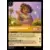 Ursula\'s Return - Mirabel Madrigal - Gift of the Family