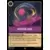 Ursula\'s Return - Mystical Rose