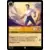 Ursula\'s Return - Prince Eric - Seafaring Prince