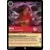 Ursula\'s Return - Raya - Guardian of the Dragon Gem