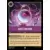 Ursula\'s Return - Rose Lantern