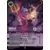 Ursula\'s Return - Ursula - Sea Witch Queen