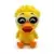 Daukey Plush (9in)