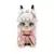 Shirahiko Plush (9in)