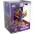 Youtooz - Spyro - Spyro and Sparx