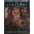 Autres Films - Timeline