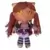 Clawdeen Wolf - Ragdoll