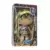 BBR Toys - Cleo De Nile - Ragdoll
