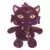 BBR Toys - Crescent - Pet