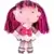 Draculaura - Ragdoll