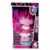 BBR Toys - Draculaura - Ragdoll