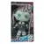 BBR Toys - Frankie Stein - Ragdoll