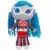 BBR Toys - Ghoulia Yelps - Ragdoll