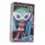 BBR Toys - Ghoulia Yelps - Ragdoll