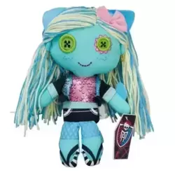 Lagoona Blue - Ragdoll