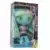 BBR Toys - Lagoona Blue - Ragdoll