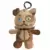 BBR Toys - Watzit - Keychain