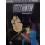 City Hunter saison 1 vol.4